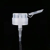 Nail Remover Pump 132