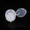 Nail Remover Pump 132