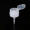 Nail Remover Pump 132